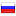 fake-game.ru server is located in Russia